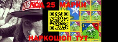 мяу мяу мука Среднеуральск
