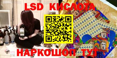 Альфа ПВП Ставрополь