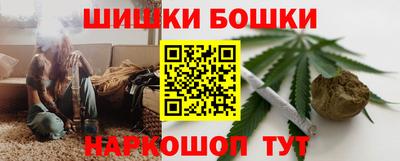 Альфа ПВП Ставрополь
