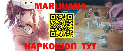 Альфа ПВП Ставрополь