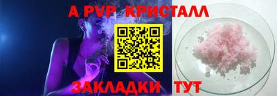 Альфа ПВП Ставрополь